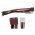 Helyettes�t� aut� Akkumul�tor CS-LT906RT 4000mAh RC
