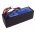 Helyettes�t� aut� Akkumul�tor CS-LT908RT 4400mAh RC