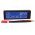 Helyettes�t� aut� Akkumul�tor CS-LT909RT 5000mAh RC