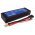 Helyettes�t� aut� Akkumul�tor CS-LT911RT 5000mAh