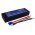 Helyettes�t� aut� Akkumul�tor CS-LT914RT 5000mAh RC aut�khoz