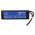 Helyettes�t� aut� Akkumul�tor RC CS-LT917RT 5000mAh