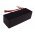 Helyettes�t� aut� Akkumul�tor RC CS-LT918RT 10000mAh