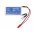 Helyettes�t� aut� Akkumul�tor CS-LT919RT 450mAh RC