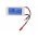 Helyettes�t� aut� Akkumul�tor RC CS-LT925RT 1000mAh