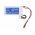 Helyettes�t� aut� Akkumul�tor CS-LT926RT 1000mAh