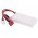 Helyettes�t� aut� Akkumul�tor CS-LT927RT 1000mAh RC