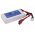 Helyettes�t� aut� Akkumul�tor RC CS-LT928RT 1000mAh