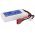 Helyettes�t� aut� Akkumul�tor CS-LT929RT 1300mAh RC
