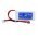 Helyettes�t� aut� Akkumul�tor CS-LT930RT 1300mAh RC