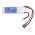 Helyettes�t� aut� Akkumul�tor CS-LT932RT 1550mAh