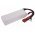 Helyettes�t� aut� Akkumul�tor CS-LT936RT 1650mAh RC