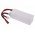 Helyettes�t� aut� Akkumul�tor RC CS-LT937RT 1650mAh