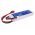 Helyettes�t� aut� Akkumul�tor RC CS-LT938RT 2200mAh