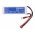Helyettes�t� aut� Akkumul�tor CS-LT939RT 2200mAh RC
