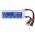Helyettes�t� aut� Akkumul�tor CS-LT942RT 2200mAh