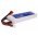 Helyettes�t� aut� Akkumul�tor CS-LT945RT 2200mAh