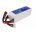 Helyettes�t� aut� Akkumul�tor CS-LT946RT 2200mAh RC