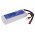 Helyettes�t� aut� Akkumul�tor CS-LT949RT 2200mAh RC