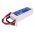 Helyettes�t� aut� Akkumul�tor RC CS-LT950RT 2200mAh