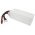 Helyettes�t� aut� Akkumul�tor RC CS-LT951RT 2200mAh