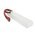 Helyettes�t� aut� Akkumul�tor CS-LT954RT 2200mAh