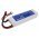 Helyettes�t� aut� Akkumul�tor CS-LT955RT 2200mAh