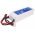 Helyettes�t� aut� Akkumul�tor CS-LT956RT 2200mAh RC