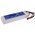 Helyettes�t� aut� Akkumul�tor RC CS-LT959RT 2600mAh