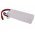 Helyettes�t� aut� Akkumul�tor RC CS-LT960RT 2600mAh