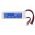 Helyettes�t� aut� Akkumul�tor RC CS-LT961RT 2600mAh