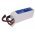 Helyettes�t� aut� Akkumul�tor RC CS-LT963RT 2600mAh