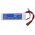 Helyettes�t� aut� Akkumul�tor RC CS-LT964RT 2600mAh