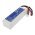 Helyettes�t� aut� Akkumul�tor CS-LT965RT 2600mAh