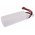 Helyettes�t� aut� Akkumul�tor CS-LT966RT 2600mAh RC