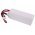 Helyettes�t� aut� Akkumul�tor CS-LT967RT 2600mAh