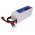 Helyettes�t� aut� Akkumul�tor CS-LT969RT 2600mAh RC