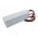 Helyettes�t� aut� Akkumul�tor CS-LT970RT 2600mAh
