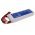 Helyettes�t� aut� Akkumul�tor CS-LT974RT 2500mAh