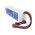 Helyettes�t� aut� Akkumul�tor CS-LT975RT RC 2500mAh