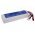 Helyettes�t� aut� Akkumul�tor RC CS-LT977RT 3300mAh