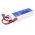 Helyettes�t� aut� Akkumul�tor RC CS-LT978RT 3300mAh