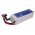 Helyettes�t� aut� Akkumul�tor RC CS-LT979RT 3300mAh