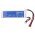 Helyettes�t� aut� Akkumul�tor CS-LT981RT RC 4000mAh