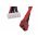 Helyettes�t� aut� Akkumul�tor RC CS-LT983RT 4000mAh