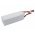 Helyettes�t� aut� Akkumul�tor RC CS-LT987RT 4350mAh