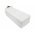 Helyettes�t� aut� Akkumul�tor CS-LT988RT 4350mAh RC