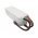 Helyettes�t� aut� Akkumul�tor RC CS-LT992RT 5000mAh