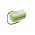 Helyettes�t� v�szvil�g�t�s Akkumul�tor Lithonia D-AA650BX4 OSA152 2000mAh 9.6Wh