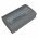 Helyettes�t� kommunik�ci�s Akkumul�tor Logi VR0032 6300mAh 23.31Wh 3.7V